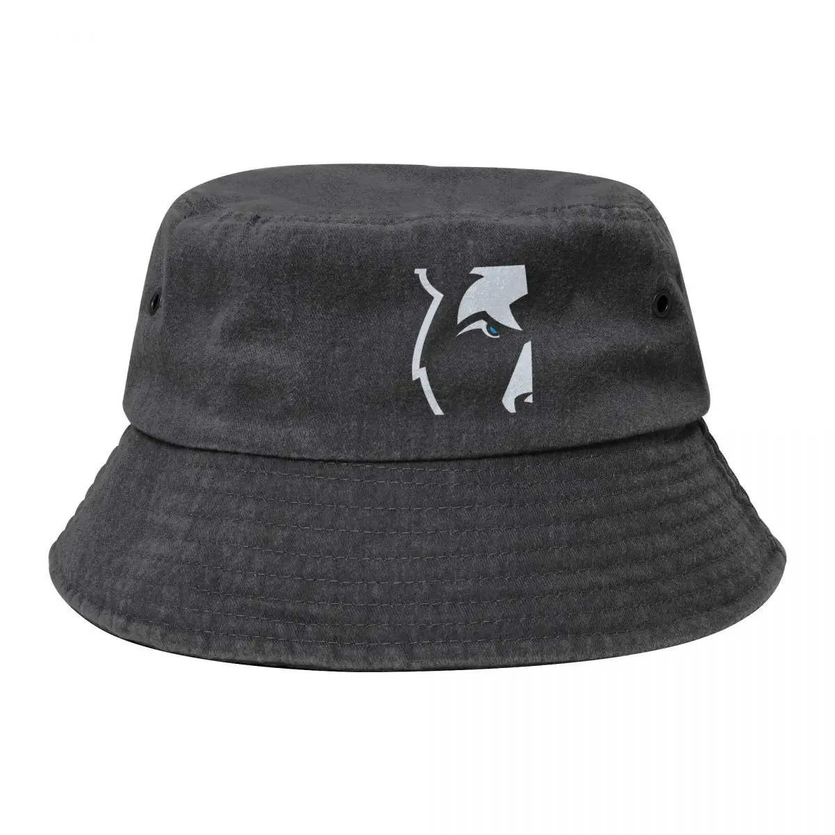 Bristol Bears Logo Together We Rise Classic Sports Gift Bucket Hat Brand Man cap Snapback Cap Caps For Men Women's
Bristol Bears Logo Together We Rise Classic Sports Gift Bucket Hat Brand Man cap Snapback Cap Caps For Men Women's