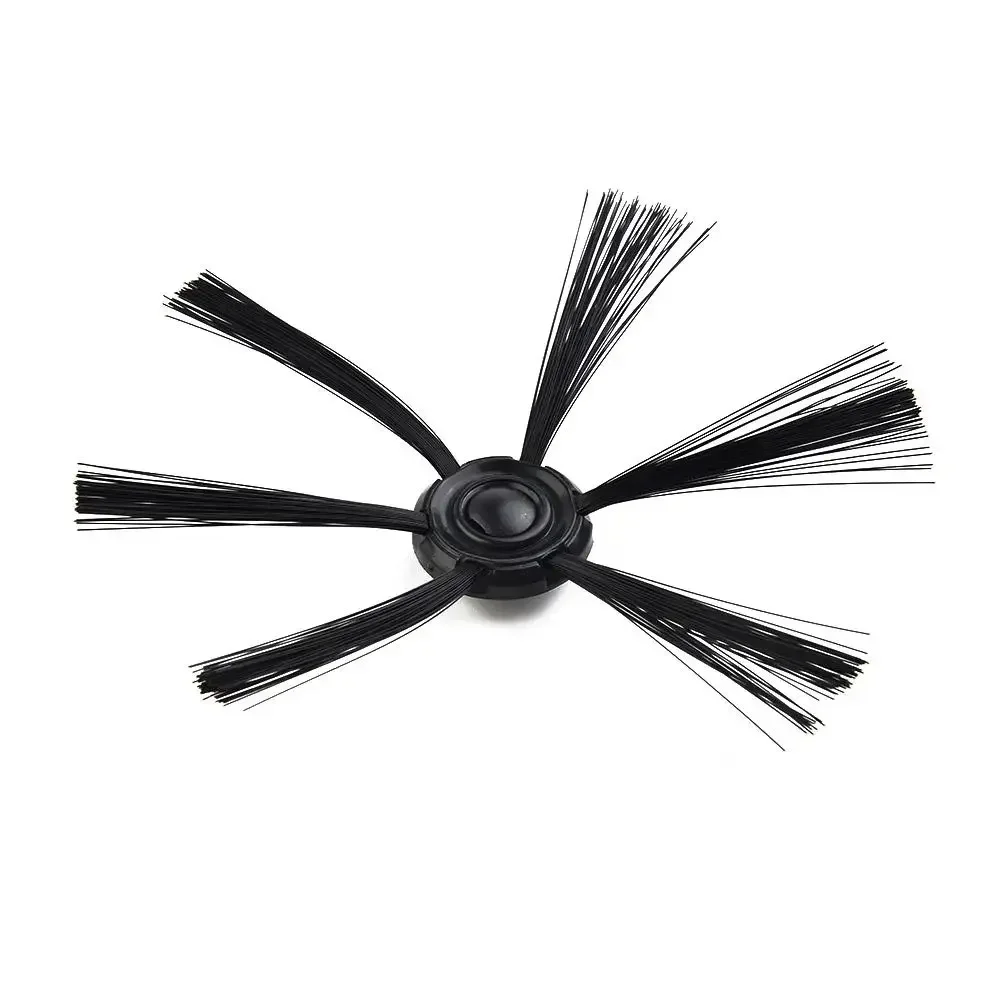 Accessories Side Brushes For Severin RB7025 High Quality Round Brushes Side Brushes Vacuum Cleaner Accessories High Quality
Accessories Side Brushes For Severin RB7025 High Quality Round Brushes Side Brushes Vacuum Cleaner Accessories High Quality
