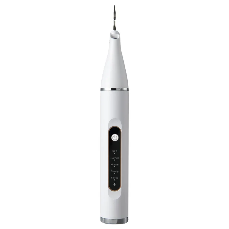2026 New Ultrasonic Electric Scaler, Tartar & Plaque Remover, Teeth Whitening Device, Home Oral Cleaning Machine
2026 New Ultrasonic Electric Scaler, Tartar & Plaque Remover, Teeth Whitening Device, Home Oral Cleaning Machine