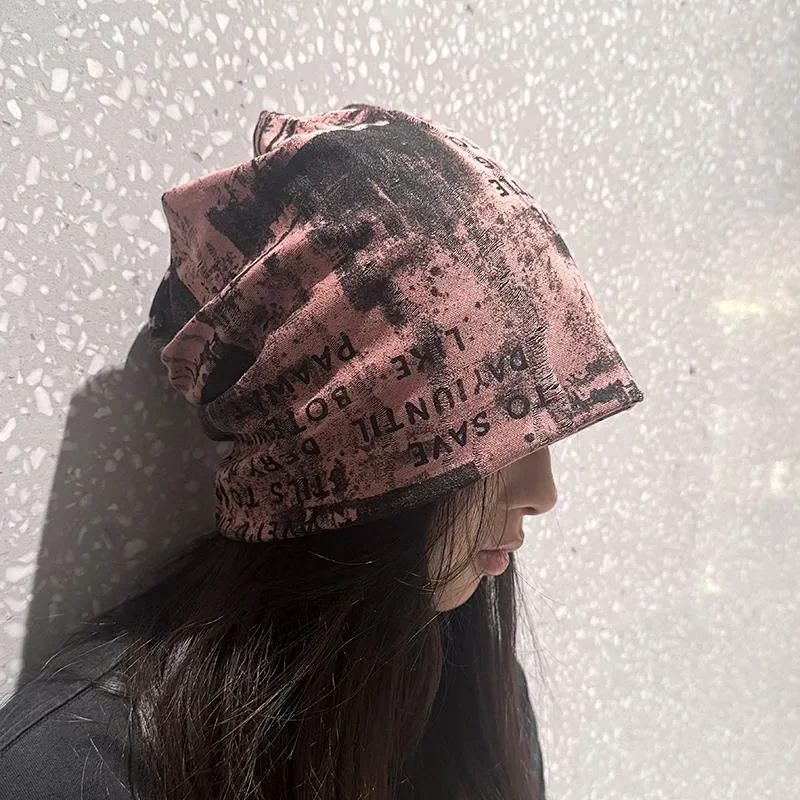 Бейсбольная кепка серии с плоскими полями, хлопковая кепка с регулируемой уличной вышивкой для мужчин и женщин, уличная одежда
Бейсбольная кепка серии с плоскими полями, хлопковая кепка с регулируемой уличной вышивкой для мужчин и женщин, уличная одежда