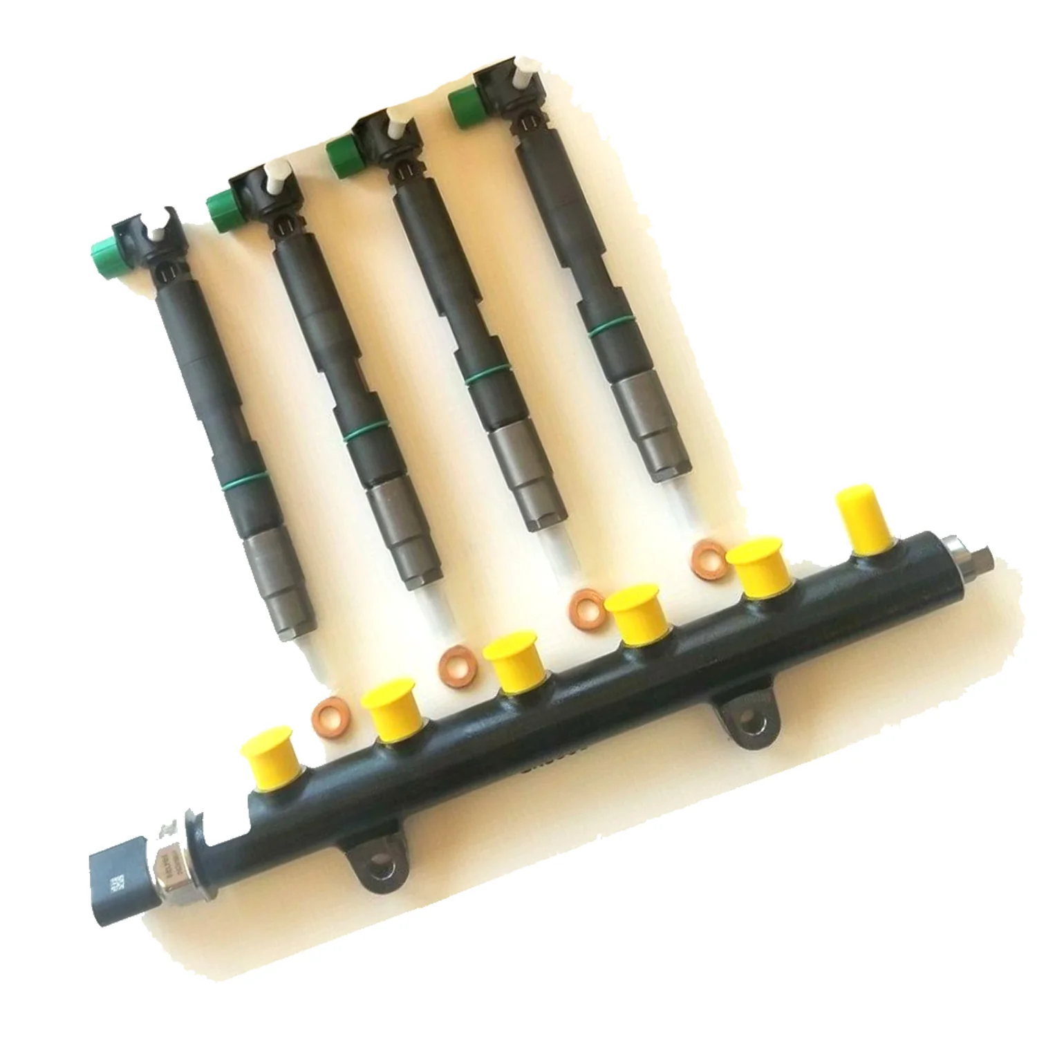 Fuel System Kit 7256789 7261663 7256757 7030434 for Bobcat T750 T770 T870 S740 S750 S770 S850 Doosan D34
Fuel System Kit 7256789 7261663 7256757 7030434 for Bobcat T750 T770 T870 S740 S750 S770 S850 Doosan D34