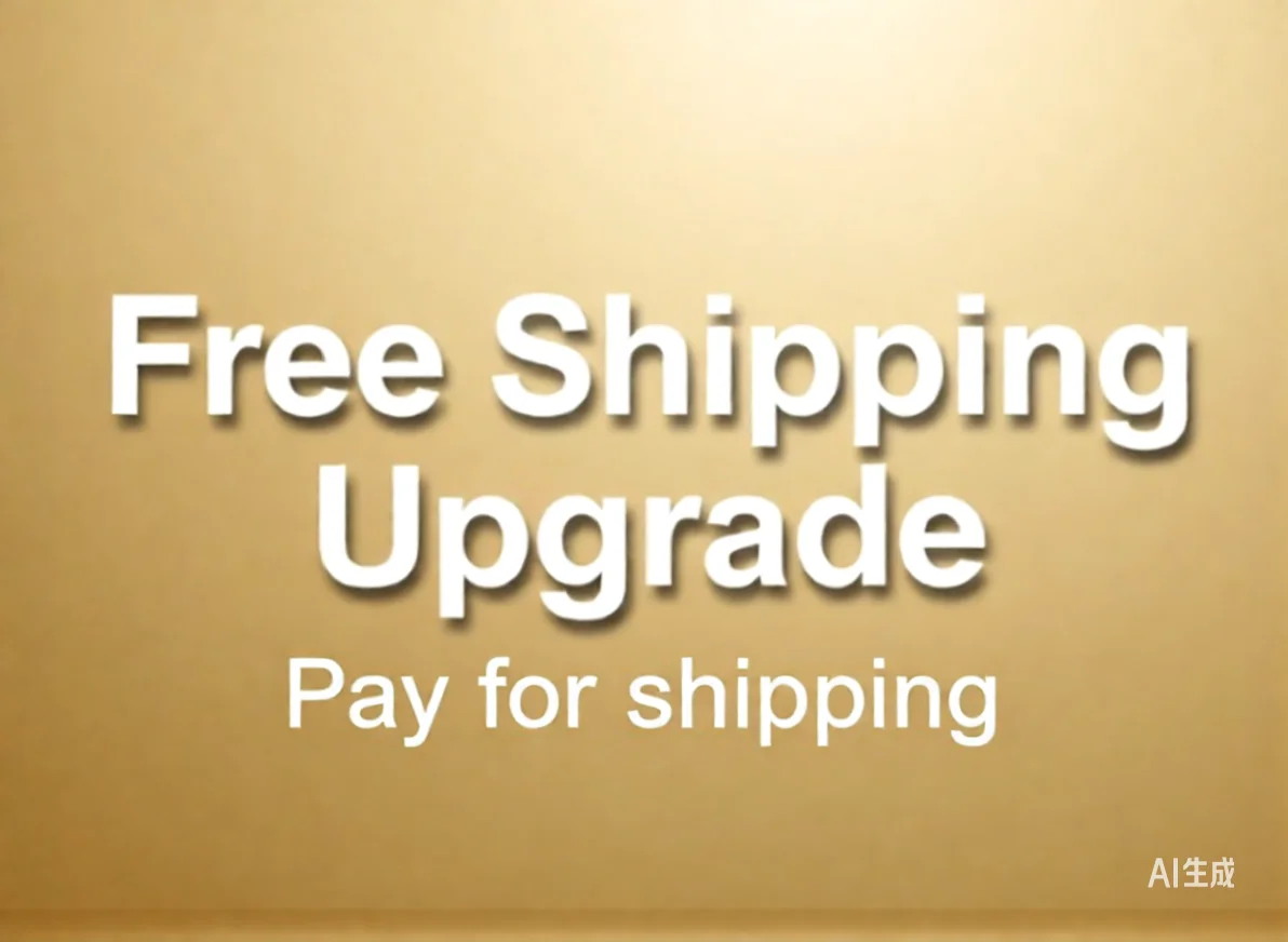 Special Link for Additional Freight for Large Items, Postage In
Special Link for Additional Freight for Large Items, Postage In