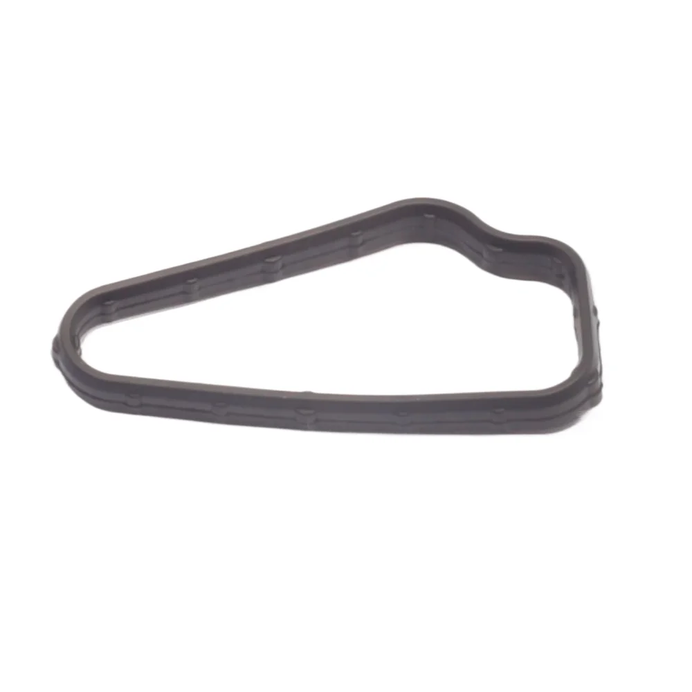 Genuine 21353-3C500 21354-3C510 21354-3C520 21421-3C500 Engine Valve Gasket for Hyundai Veracruz for Kia 3.3L 3.8L
Genuine 21353-3C500 21354-3C510 21354-3C520 21421-3C500 Engine Valve Gasket for Hyundai Veracruz for Kia 3.3L 3.8L