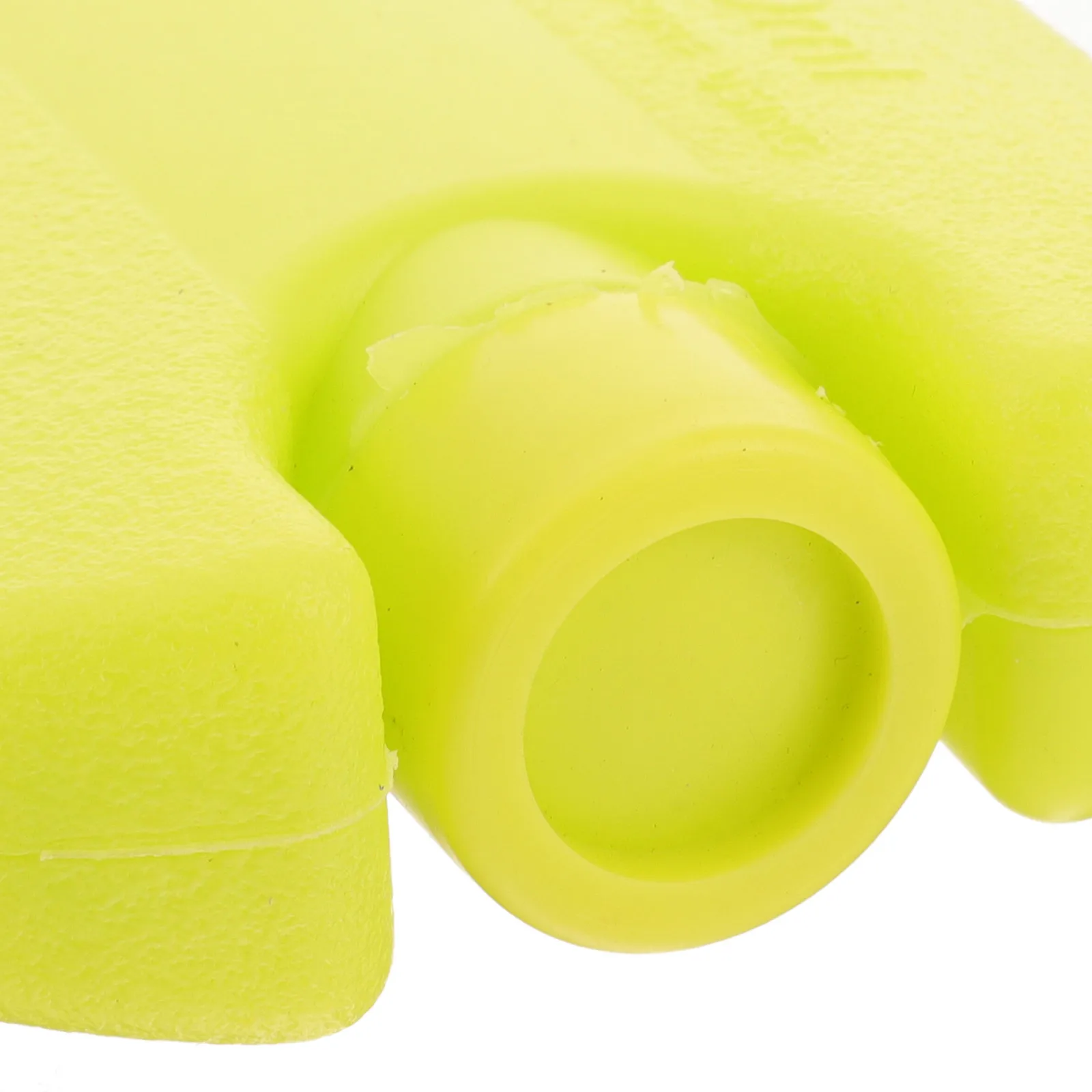 Ice Pack Summer Pet Supply Reusable No Leakage Multipurpose Storage Box Portable Freezing Outdoor Toy
Ice Pack Summer Pet Supply Reusable No Leakage Multipurpose Storage Box Portable Freezing Outdoor Toy