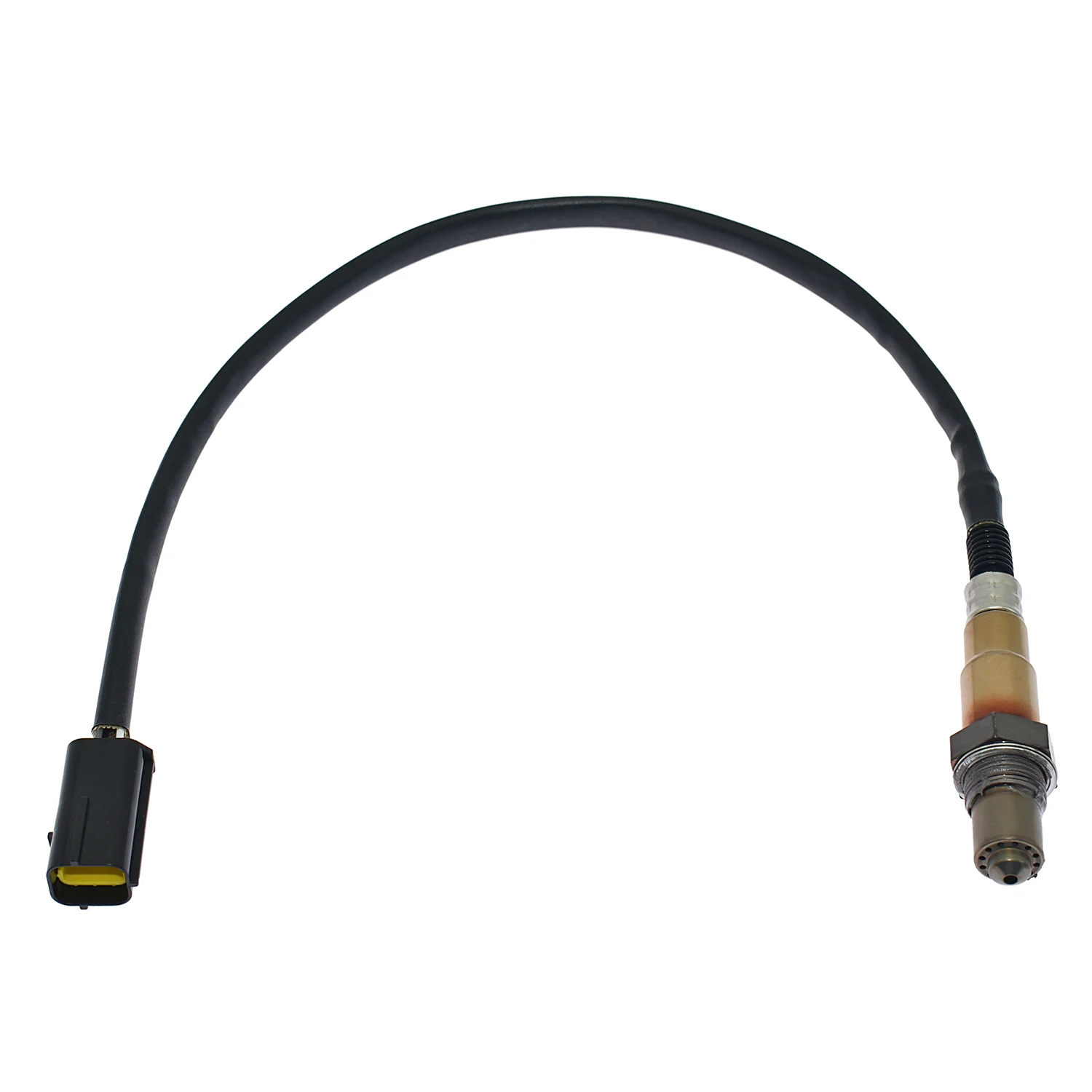 39210-23800 O2 Oxygen Sensor for Hyundai Elantra 2008-2012 Tiburon 2006-2008 KIA Soul Car Accessories
39210-23800 O2 Oxygen Sensor for Hyundai Elantra 2008-2012 Tiburon 2006-2008 KIA Soul Car Accessories