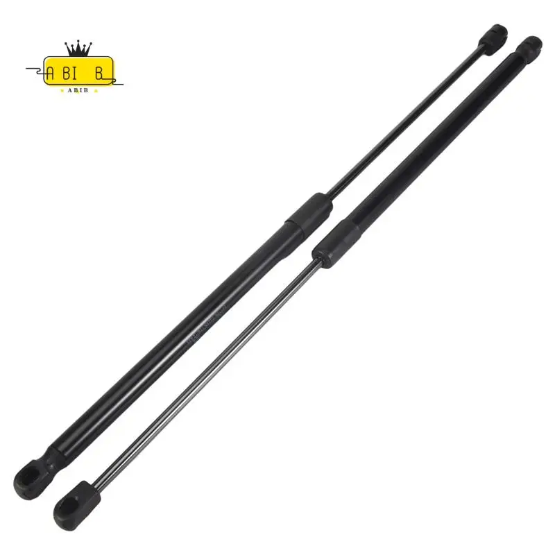 ABIB -2Pcs Car Tailgate Boot Gas Struts Lift Gas Spring For Ford Fiesta Hatchback WS WT WZ Series Models 2010-2017 570Mm 325N
ABIB -2Pcs Car Tailgate Boot Gas Struts Lift Gas Spring For Ford Fiesta Hatchback WS WT WZ Series Models 2010-2017 570Mm 325N