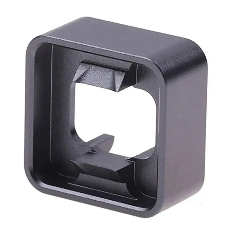 Shaft Opener Mechanical Keyboard CNC Multifunction Convenient Shaft Repair Remove Shaft Lubrication Tool
Shaft Opener Mechanical Keyboard CNC Multifunction Convenient Shaft Repair Remove Shaft Lubrication Tool