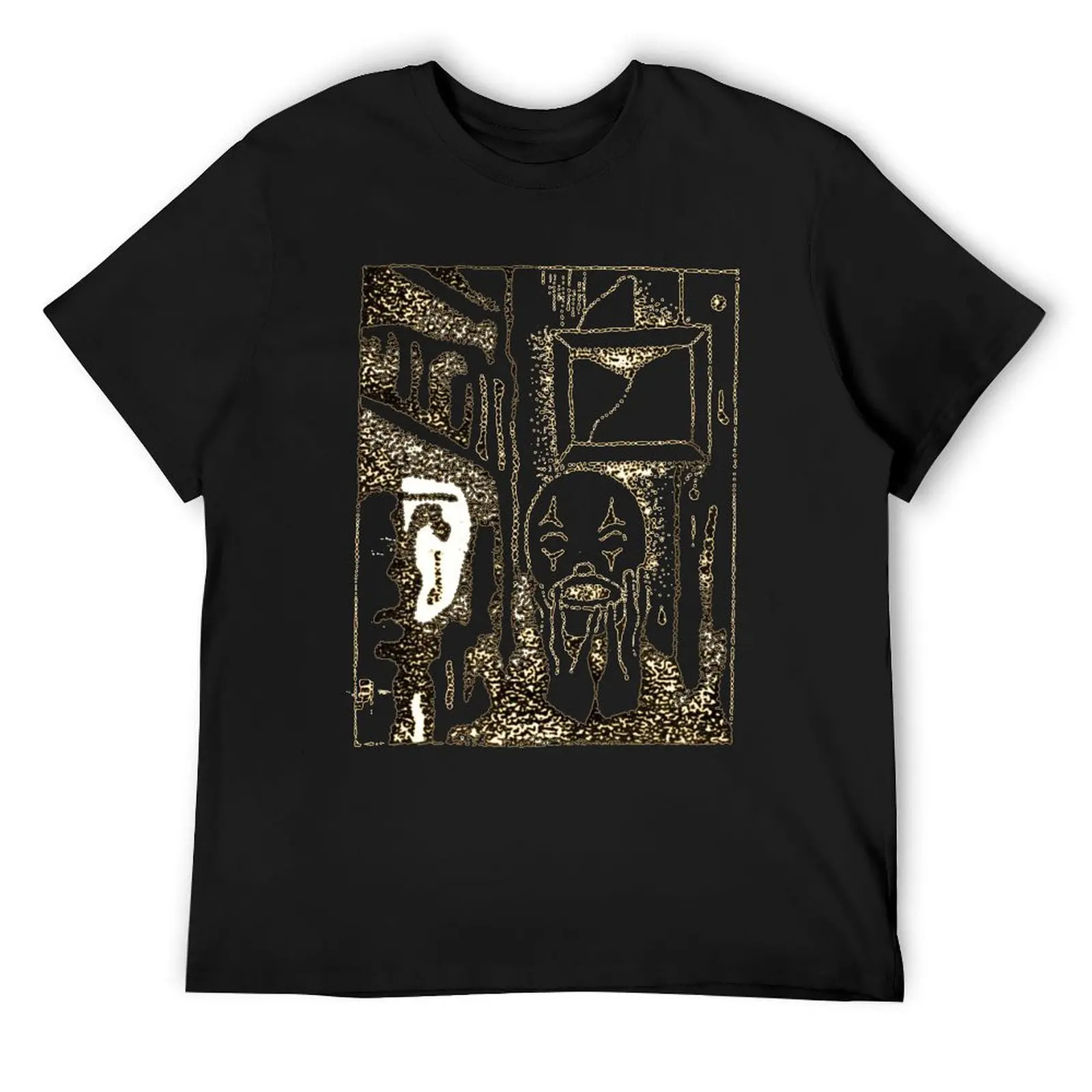 mgmt T-Shirt rapper graphic tees aesthetic clothes cute clothes for a boy shirts men
mgmt T-Shirt rapper graphic tees aesthetic clothes cute clothes for a boy shirts men