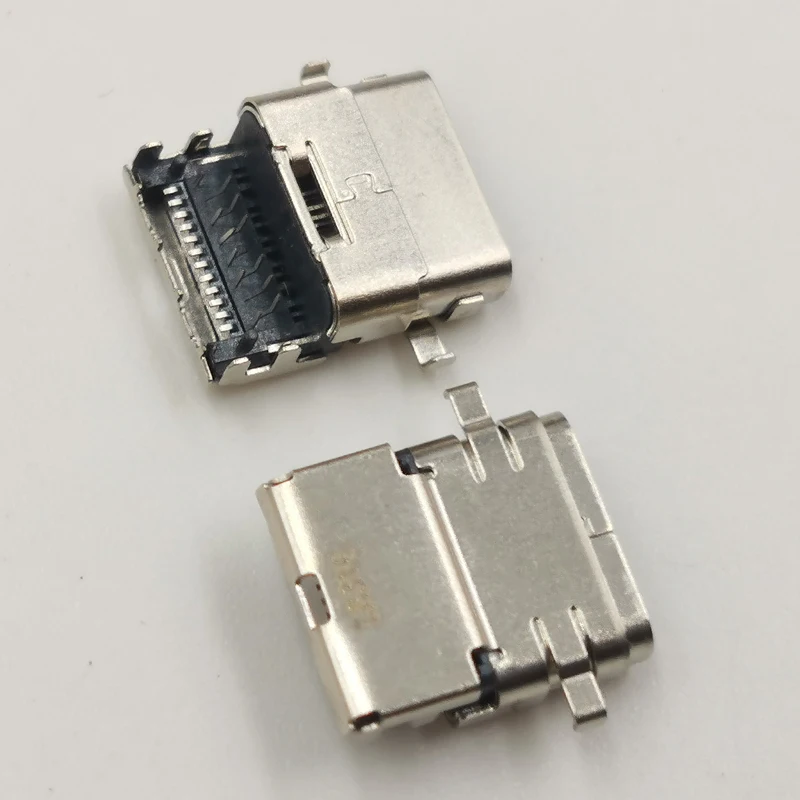 10 шт. USB зарядное устройство док-станция разъем для Asus ZenPad 3S 10 Z500M P027 Z680 Z10 ZT500KL Z500KL Тип C контактный разъем
10 шт. USB зарядное устройство док-станция разъем для Asus ZenPad 3S 10 Z500M P027 Z680 Z10 ZT500KL Z500KL Тип C контактный разъем
