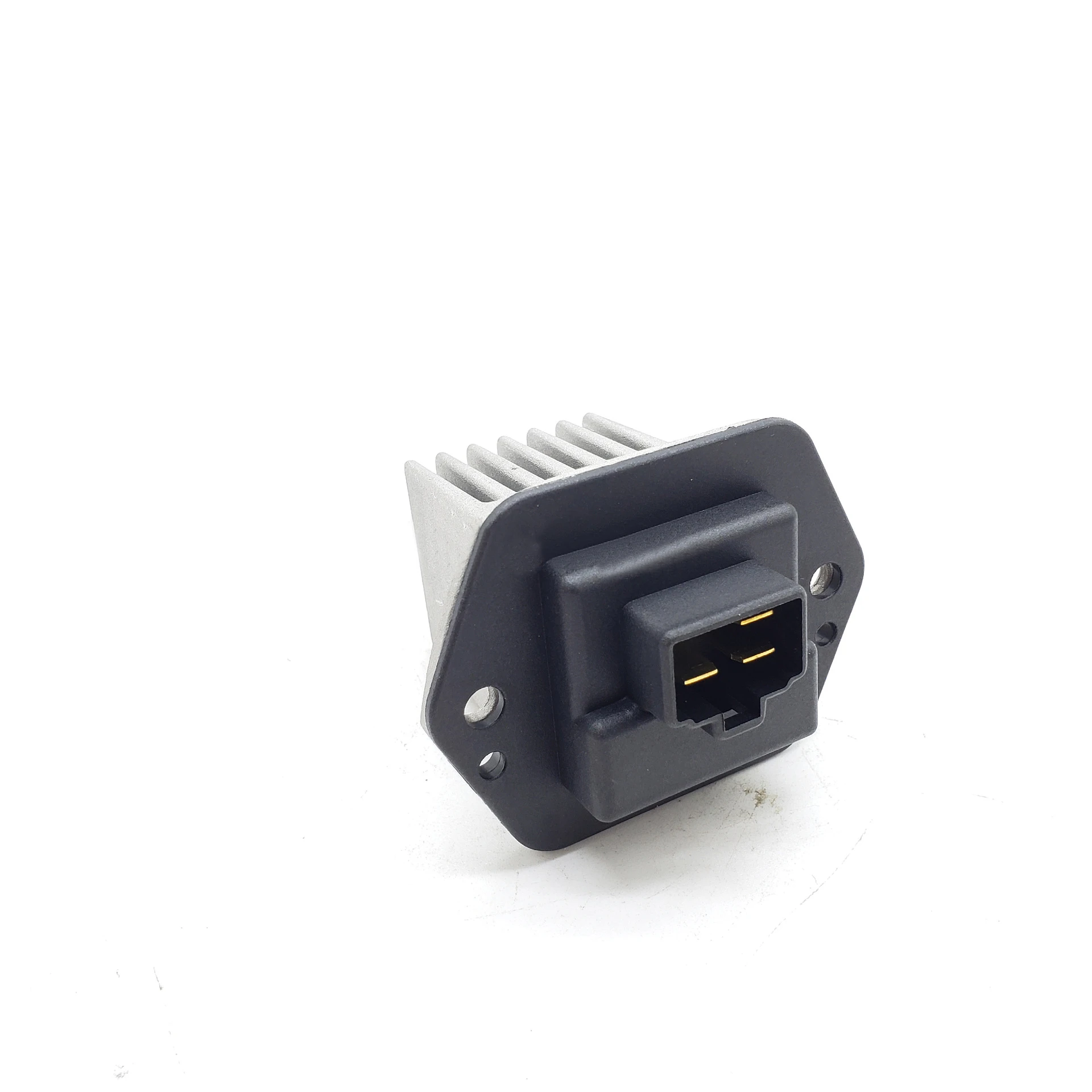 for Hitachi EX200-5 210-5 240-5 300-5 Old air conditioning blower resistance heating motor
for Hitachi EX200-5 210-5 240-5 300-5 Old air conditioning blower resistance heating motor