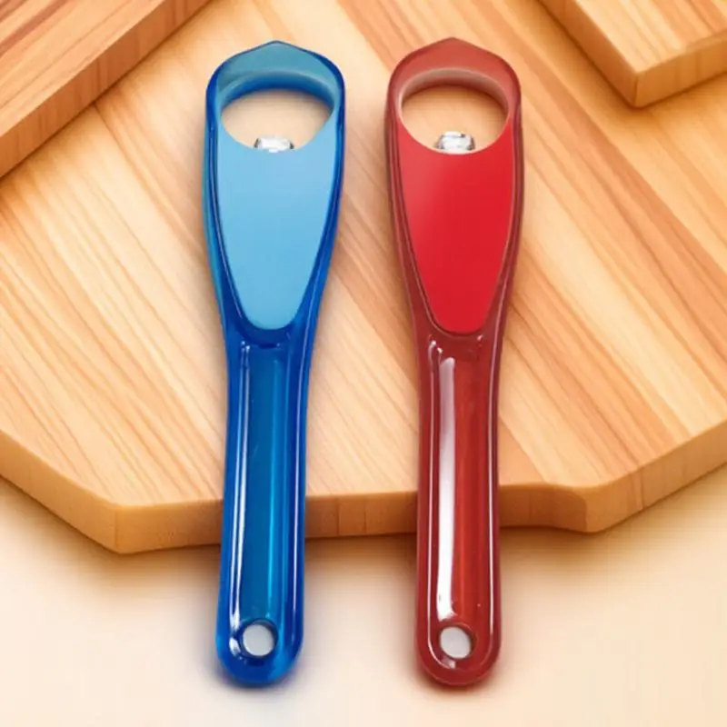 2Pcs Tongue Scraper Premium Stainless Steel Double Sided Design for Effective Bad Breath Removal and Oral Hygiene Tongue Cleaner
2Pcs Tongue Scraper Premium Stainless Steel Double Sided Design for Effective Bad Breath Removal and Oral Hygiene Tongue Cleaner