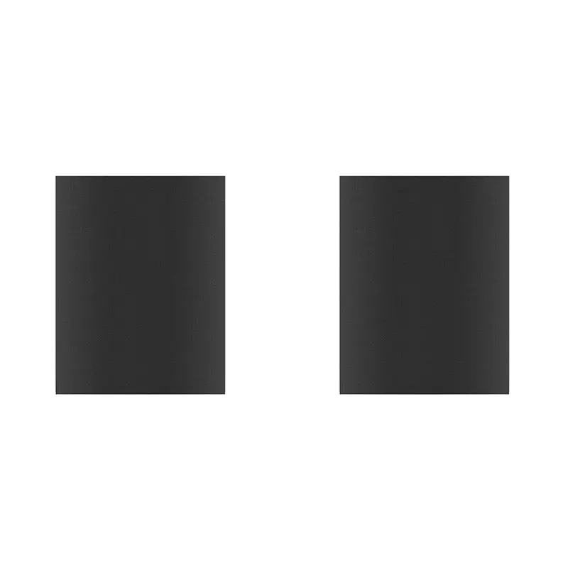 AT29-2Pcs 40 см х 50 см многоразовый антипригарный коврик для гриля для барбекю, вкладыши для выпечки барбекю, инструмент для микроволновой печи
AT29-2Pcs 40 см х 50 см многоразовый антипригарный коврик для гриля для барбекю, вкладыши для выпечки барбекю, инструмент для микроволновой печи