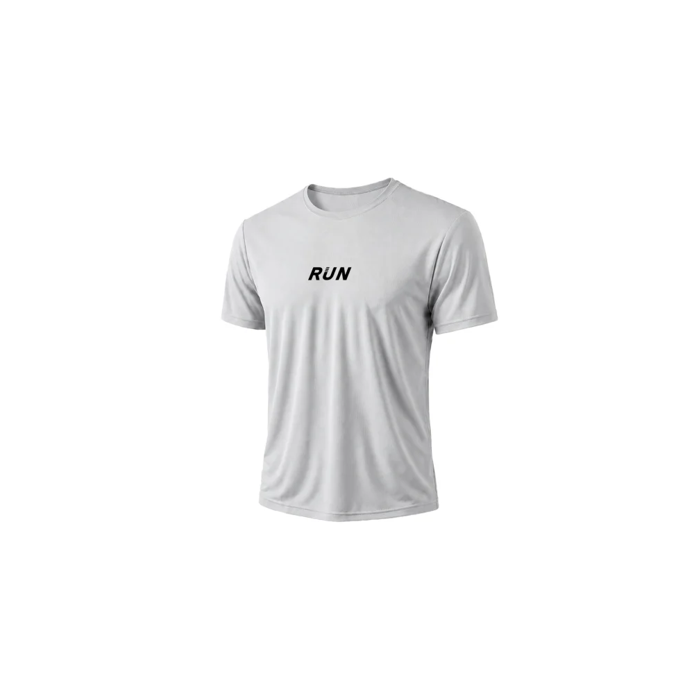 Summer Outdoor Runnerst-Shirt for Men Clothing Fashion Short Sleeve Casual T Shirt for Men O-Neck Tracksuit Pullover Daily Top
Summer Outdoor Runnerst-Shirt for Men Clothing Fashion Short Sleeve Casual T Shirt for Men O-Neck Tracksuit Pullover Daily Top