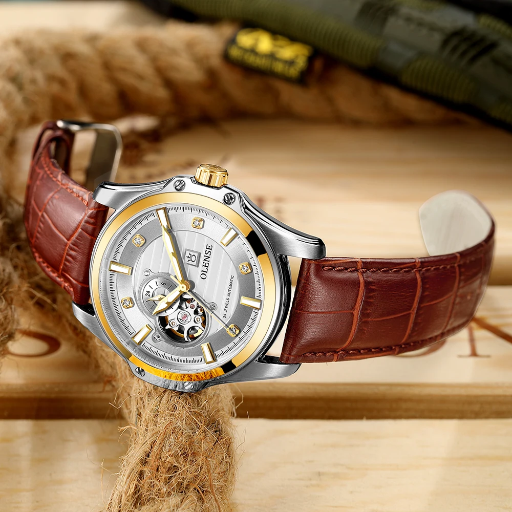 Alloy Watches for man GA8001 Waterproof men watches Mechanical Watches for man Sports watches Business watches luxury man
Alloy Watches for man GA8001 Waterproof men watches Mechanical Watches for man Sports watches Business watches luxury man