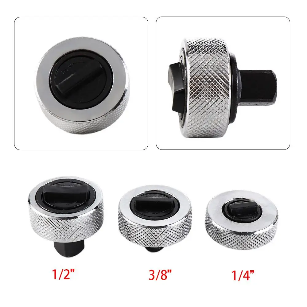 Стальной Мини-гаечный ключ, инструмент, торцевой адаптер, торцевой ключ, торцевой ключ, ручка с храповым механизмом, Набор торцевых головок с храповым механизмом
Стальной Мини-гаечный ключ, инструмент, торцевой адаптер, торцевой ключ, торцевой ключ, ручка с храповым механизмом, Набор торцевых головок с храповым механизмом