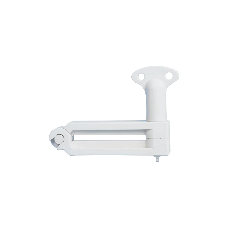 одноразовый шланг /, одноразовые аксессуары, сильное уплотнение, высокая механическая прочность, хорошая химическая совместимость
одноразовый шланг /, одноразовые аксессуары, сильное уплотнение, высокая механическая прочность, хорошая химическая совместимость