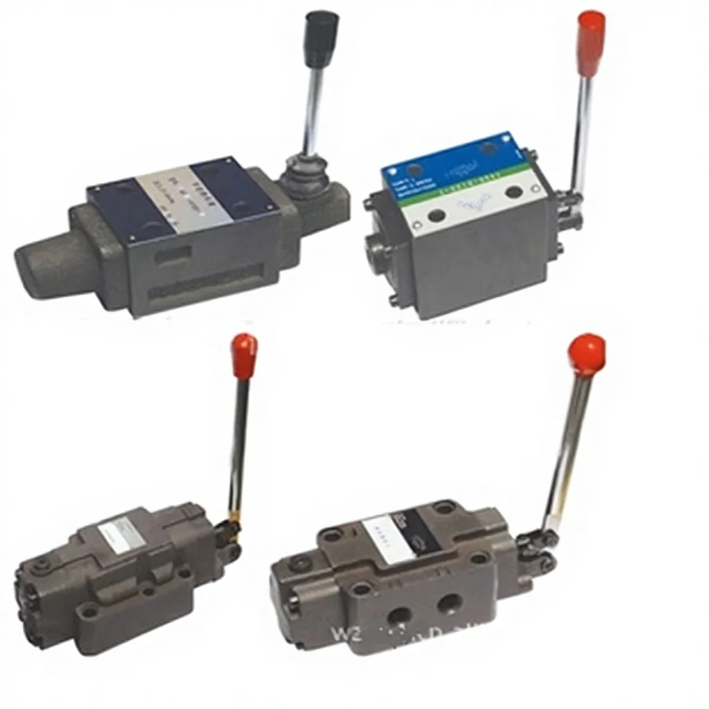 Hot Sales Hydraulic Oil Manual Directional Control Valve (Models 34SO-B10H 34SM-L20H 34SM-B32H 34SM-H10B-T)
Hot Sales Hydraulic Oil Manual Directional Control Valve (Models 34SO-B10H 34SM-L20H 34SM-B32H 34SM-H10B-T)