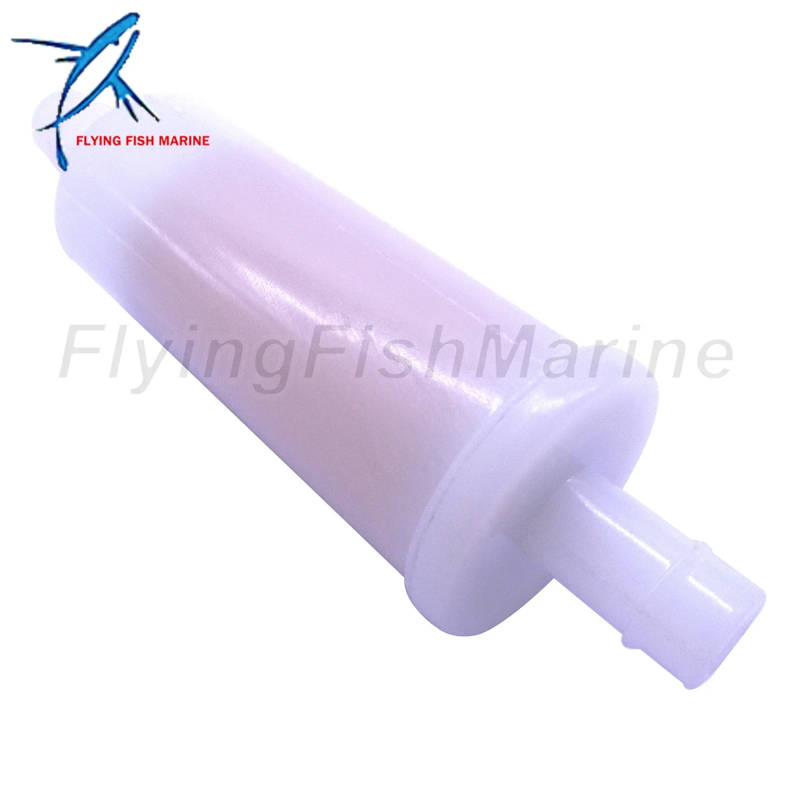 Топливный фильтр 65W-24251-10 для лодочных моторов Yamaha 30HP 40HP, Marine 18-7830, 5/16 дюйма (8 мм)
Топливный фильтр 65W-24251-10 для лодочных моторов Yamaha 30HP 40HP, Marine 18-7830, 5/16 дюйма (8 мм)