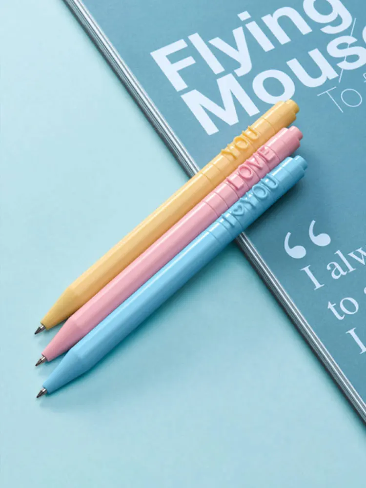2Pcs Gel Pens + 70Pcs Letters Number Creative and Fun DIY Stationery, Gifts for Leaders, Families and Lovers
2Pcs Gel Pens + 70Pcs Letters Number Creative and Fun DIY Stationery, Gifts for Leaders, Families and Lovers