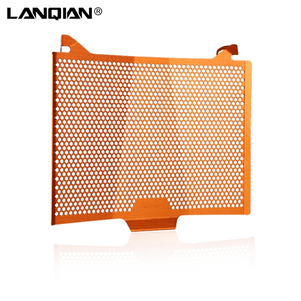 Motorcycle Radiator Grille Guard Cover Protector For 1290 SuperDuke GT / R 2013-2015 2016 2017 2018 2019 1290 Super Duke R GT
Motorcycle Radiator Grille Guard Cover Protector For 1290 SuperDuke GT / R 2013-2015 2016 2017 2018 2019 1290 Super Duke R GT