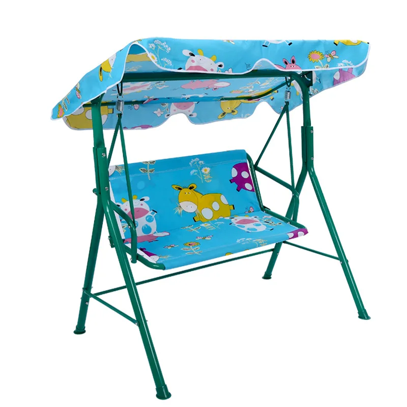 Custom Cheap Price Outdoor Patio Furniture Indoor Double Seater Children Kids Hanging Swing Chair
Custom Cheap Price Outdoor Patio Furniture Indoor Double Seater Children Kids Hanging Swing Chair
