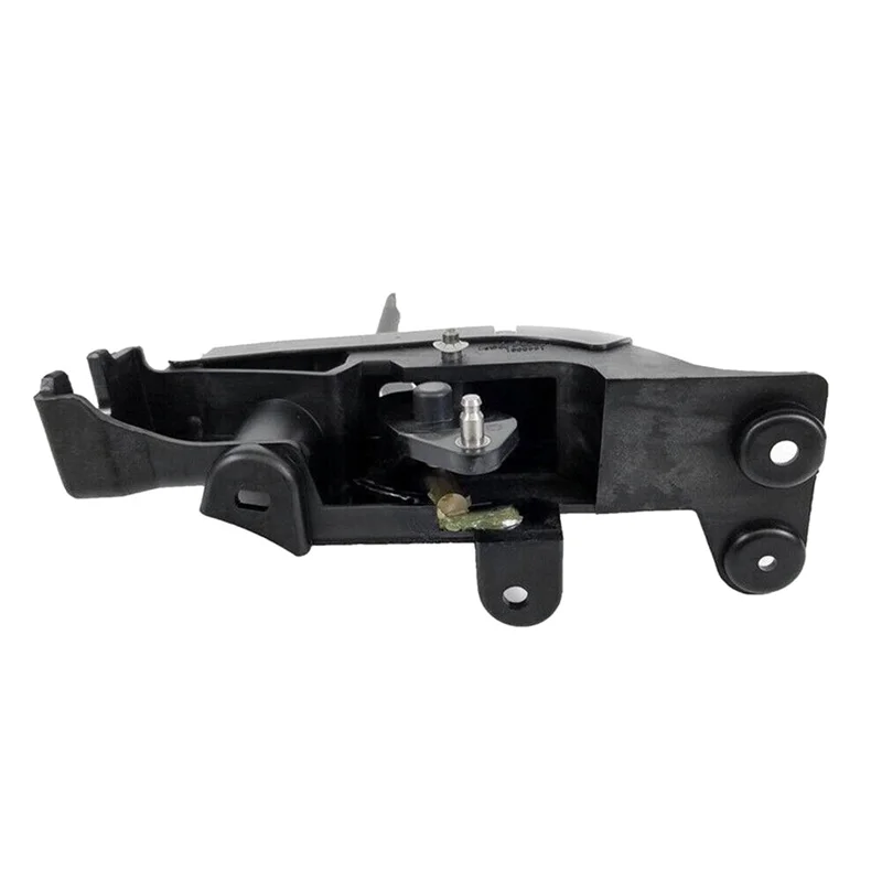 Powerful For Jeep Wrangler 2007-2017 New Transfer Case Shifter 52060062AG Replacement Accessories
Powerful For Jeep Wrangler 2007-2017 New Transfer Case Shifter 52060062AG Replacement Accessories