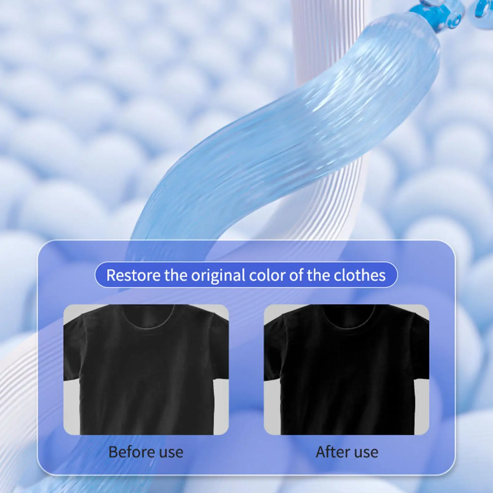 10 шт., черный лист для восстановления цвета одежды, черные брюки, планшет для стирки, восстановление черной бумаги для стирки для чехла на диван, пальто
10 шт., черный лист для восстановления цвета одежды, черные брюки, планшет для стирки, восстановление черной бумаги для стирки для чехла на диван, пальто