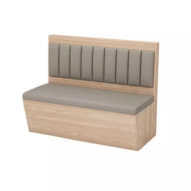 Dining tea restaurant Noodle shop Hamburg milk tea shop Card seat Sofa table Chair rock slab table combination
Dining tea restaurant Noodle shop Hamburg milk tea shop Card seat Sofa table Chair rock slab table combination