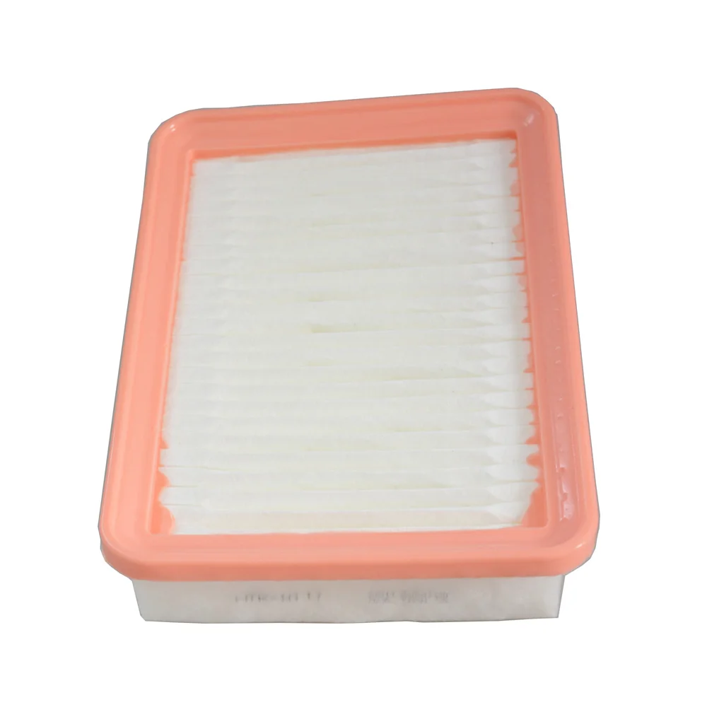 Воздушный фильтр 28113-R9100 для HYUNDAI IX25 0986AF3430 AF754 
Воздушный фильтр 28113-R9100 для HYUNDAI IX25 0986AF3430 AF754