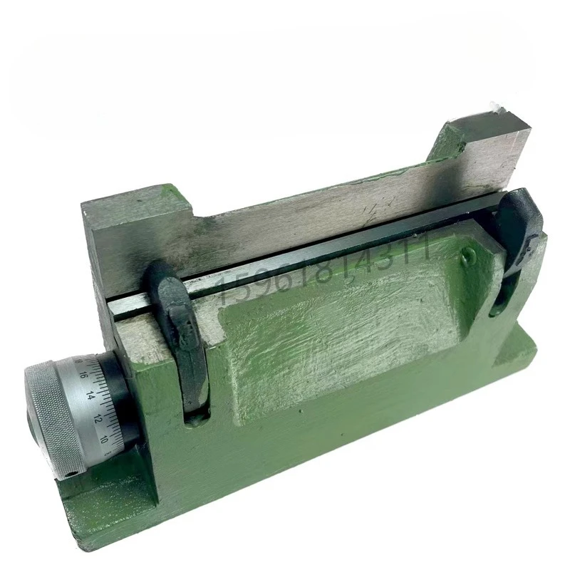 1040 Heartless Sharpening Rack Bracket Knife Plate Rack Accessories MT1040A Heartless Grinding Machine Bracket
1040 Heartless Sharpening Rack Bracket Knife Plate Rack Accessories MT1040A Heartless Grinding Machine Bracket