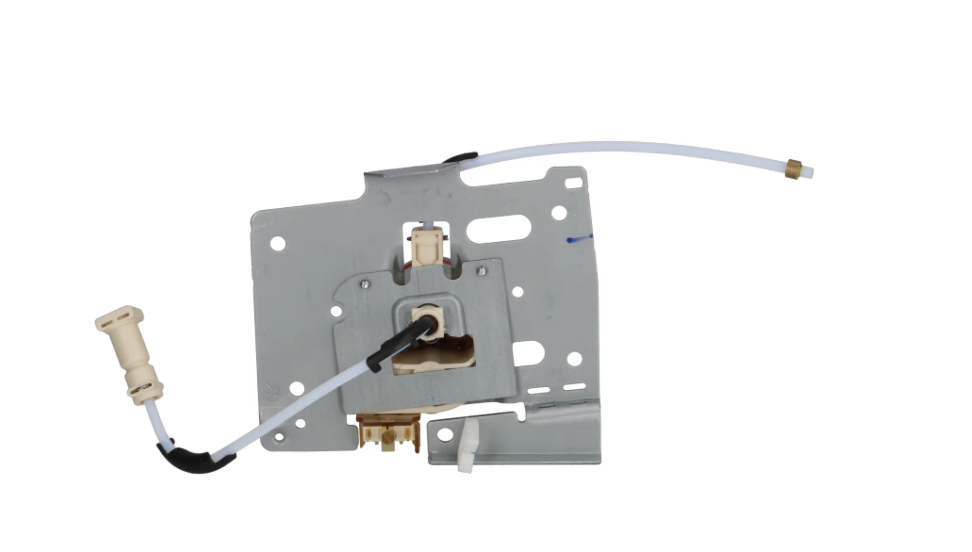 Кофемашина DELONGHI 5513227981
Кофемашина DELONGHI 5513227981