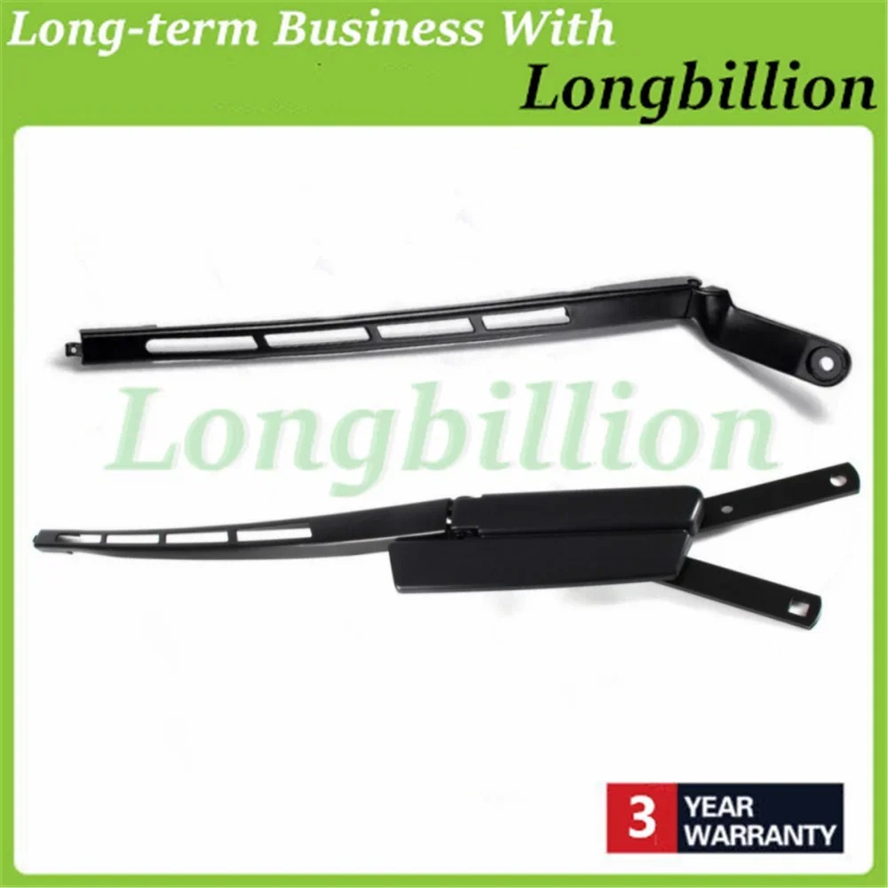 New 4L1955408B1P9 4L1955408 4L1955407 Windshield Wiper Arm 4L1 955 408 4L1 955 407 for Audi Q7
New 4L1955408B1P9 4L1955408 4L1955407 Windshield Wiper Arm 4L1 955 408 4L1 955 407 for Audi Q7