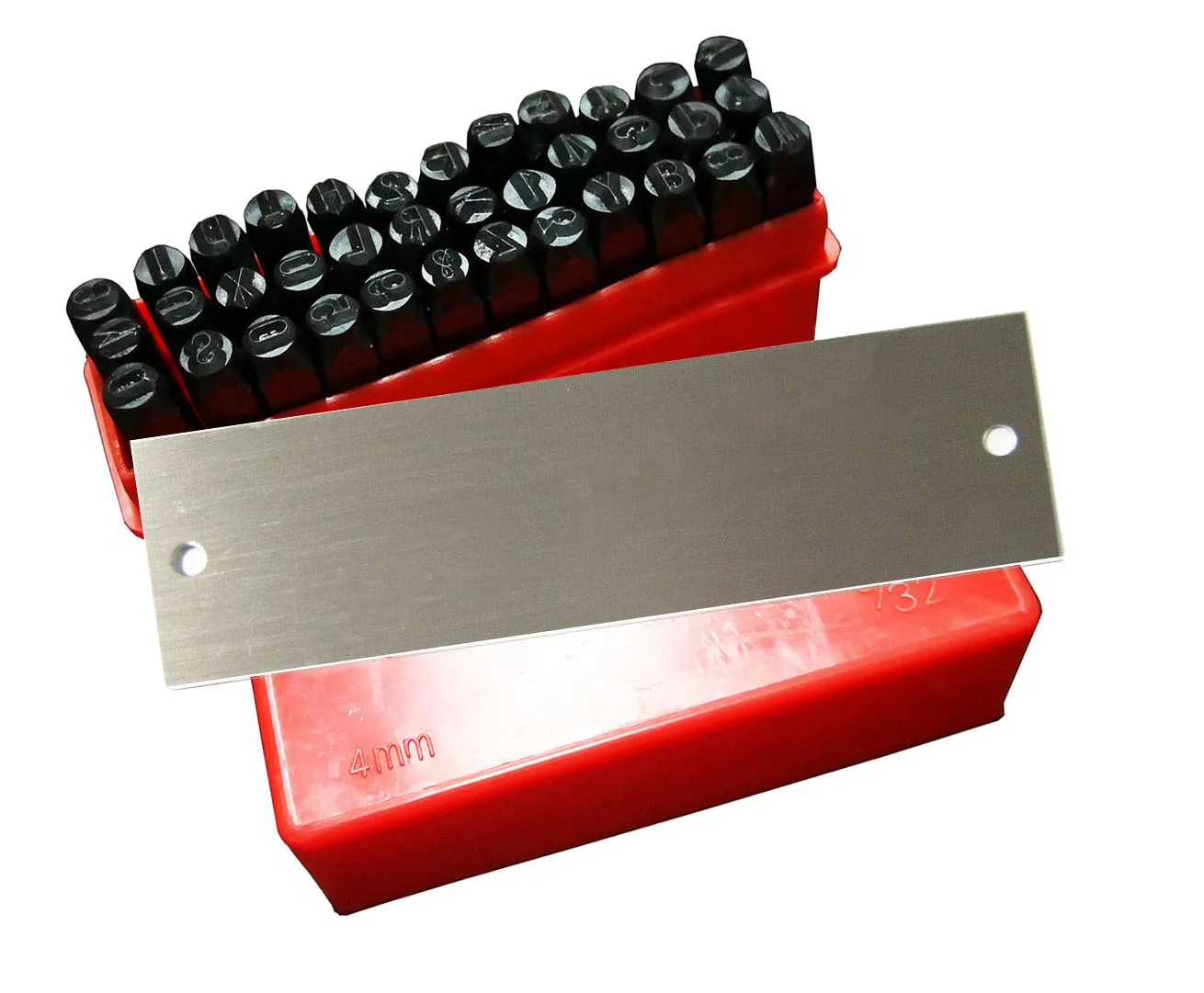 Worning sign data sign plate Data card Blank VIN & Weight Chassis Plate with Number & Letter Stamp Punch Set ,
Worning sign data sign plate Data card Blank VIN & Weight Chassis Plate with Number & Letter Stamp Punch Set ,