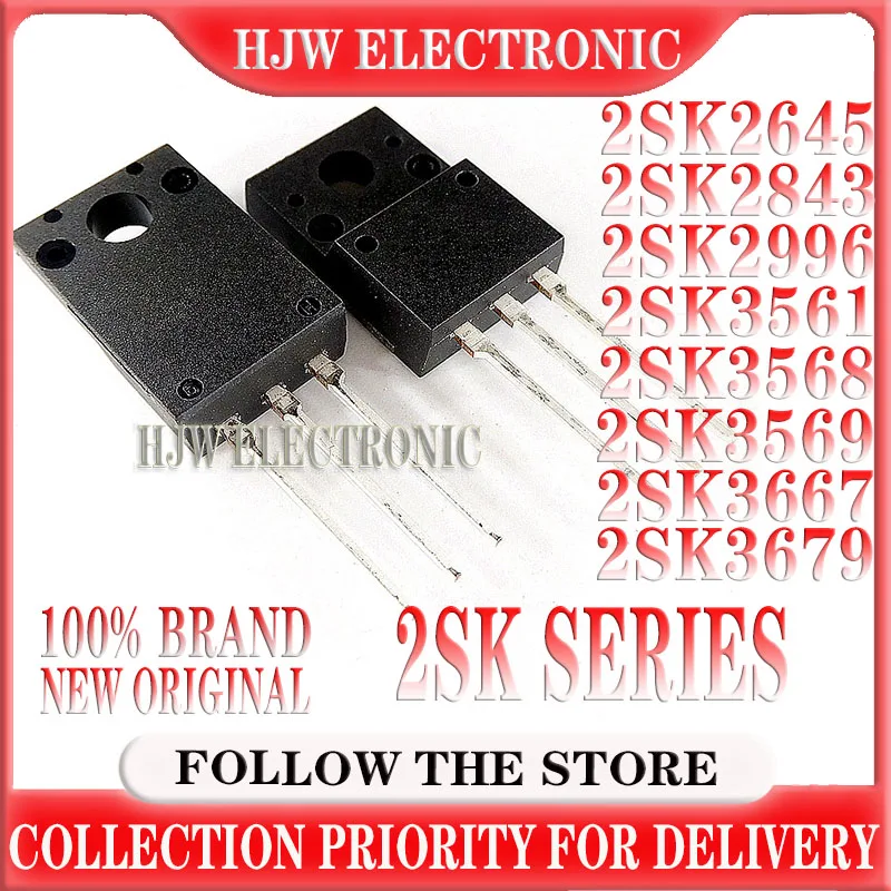 10 piezas 2SK2645 2SK2843 2SK2996 2SK3561 2SK3568 2SK3569 2SK3667 2SK3679 K2645 K2843 K2996 K3561 K3568 K3667 K3679 TO220F TO-22
10 piezas 2SK2645 2SK2843 2SK2996 2SK3561 2SK3568 2SK3569 2SK3667 2SK3679 K2645 K2843 K2996 K3561 K3568 K3667 K3679 TO220F TO-22
