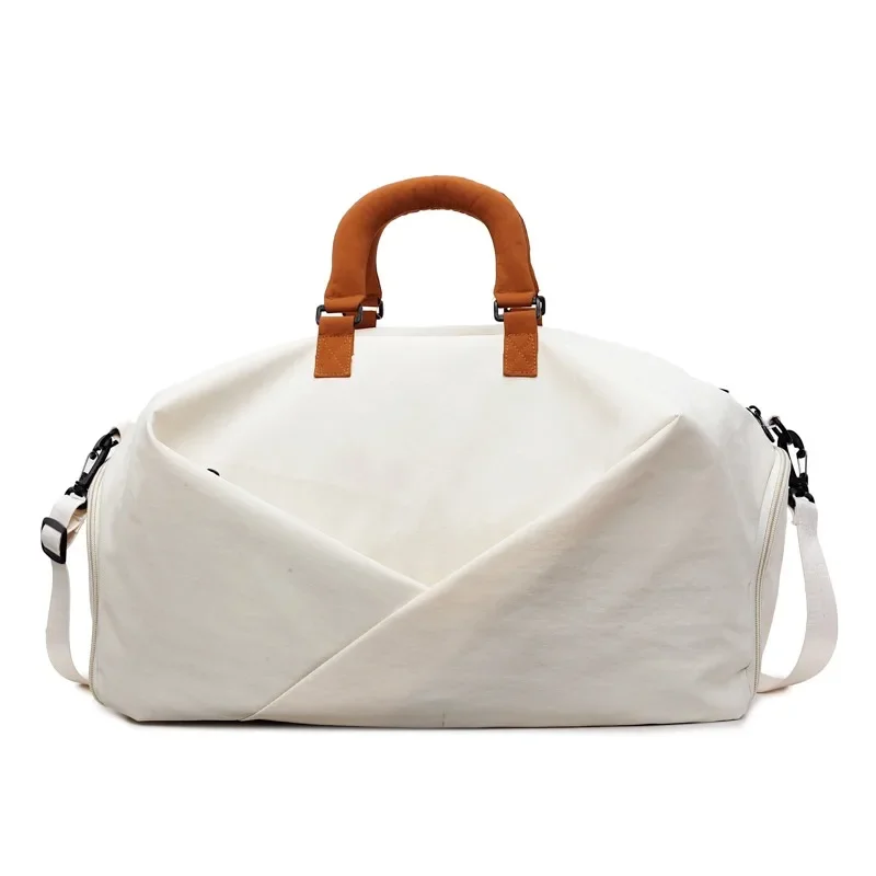 Elegant Crossbody Handbag With Minimalist Paris Logo And Vintage Charm Solid Color Perfect For Everyday
Elegant Crossbody Handbag With Minimalist Paris Logo And Vintage Charm Solid Color Perfect For Everyday