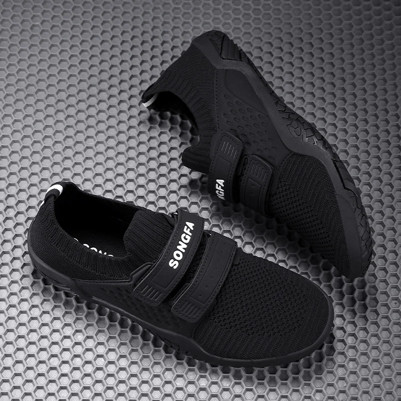2025 Hot Mens Weightlifting Trainers Men's Quality Indoor Fitness Shoes Men's Squat Hard Pull Shoes
2025 Hot Mens Weightlifting Trainers Men's Quality Indoor Fitness Shoes Men's Squat Hard Pull Shoes