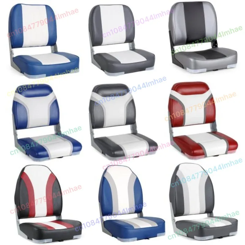 Резиновая лодка, яхта, лодка из алюминиевого сплава, стекловолоконное сиденье для водителя лодки, складной скоростной катер для рыбалки
Резиновая лодка, яхта, лодка из алюминиевого сплава, стекловолоконное сиденье для водителя лодки, складной скоростной катер для рыбалки