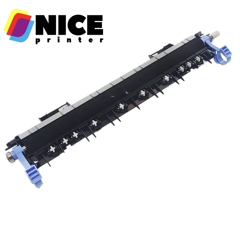 D7H14-67902 Узел ролика переноса M88 для вторичного ролика переноса HP LaserJet M880 серии M855
D7H14-67902 Узел ролика переноса M88 для вторичного ролика переноса HP LaserJet M880 серии M855