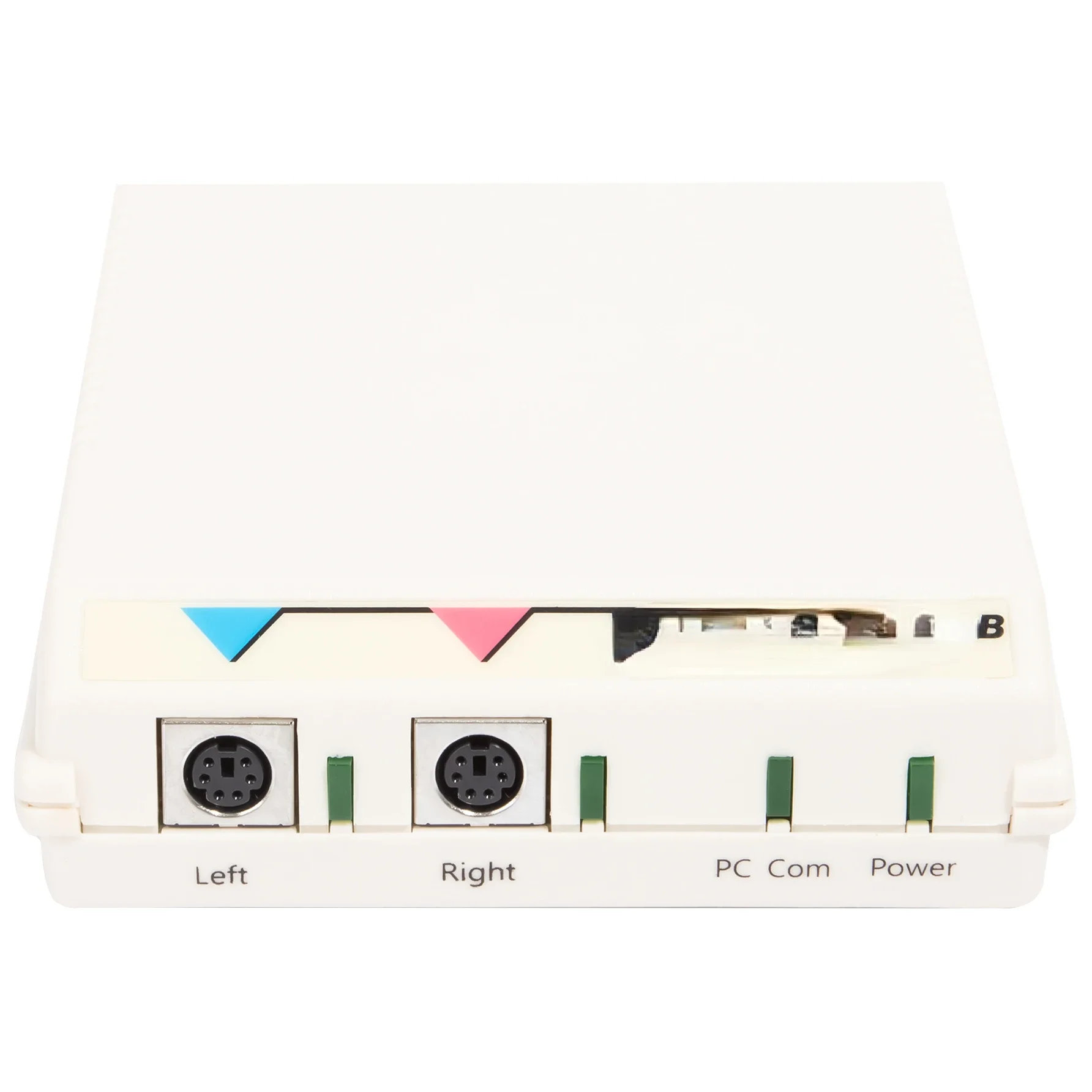 cross-border Digital Usb Hearing Aid Programmer For All Brands Hearing Aid Like Siemens And Phonak
cross-border Digital Usb Hearing Aid Programmer For All Brands Hearing Aid Like Siemens And Phonak