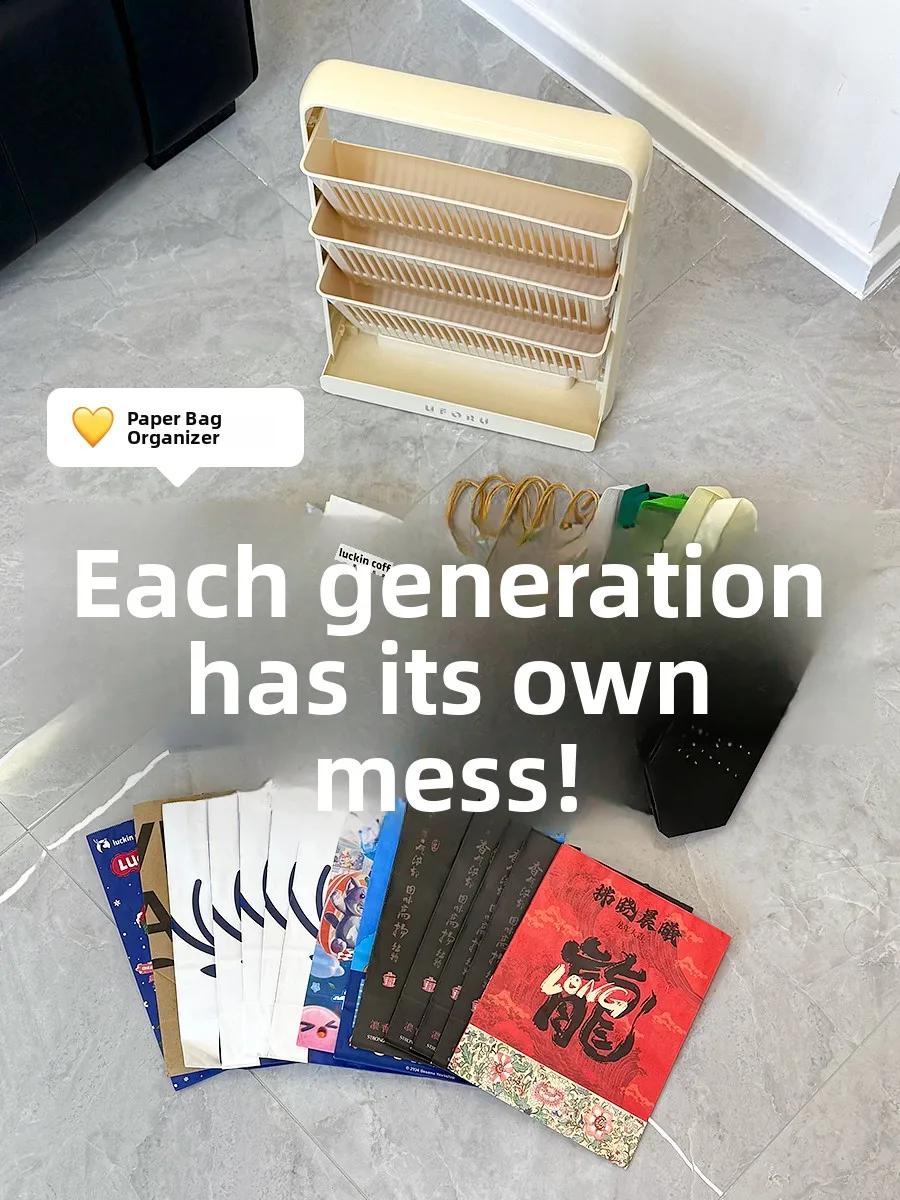 Портативный органайзер для хранения чая и молока, контейнер для сохранения свежести, кухонный органайзер, простая сборка, пластиковые многоярусные полки
Портативный органайзер для хранения чая и молока, контейнер для сохранения свежести, кухонный органайзер, простая сборка, пластиковые многоярусные полки