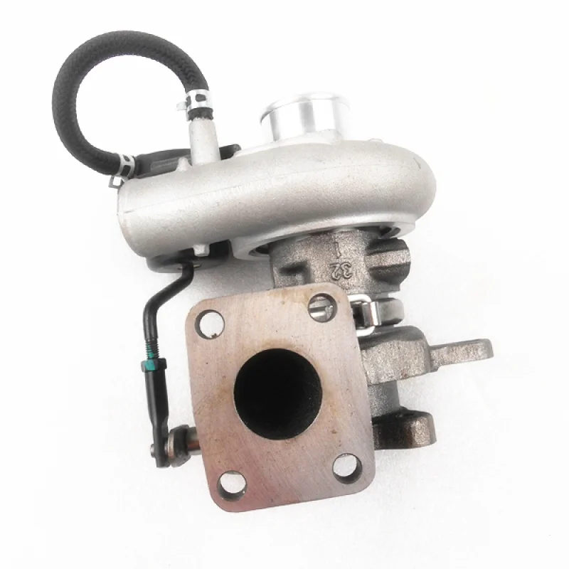 28231-27000 turbocharger suits For Hyundai Tucson 2.0 CRDi Engine D4EA TD025M-09T-3.3 2823127000 TD025M 49173-02412
28231-27000 turbocharger suits For Hyundai Tucson 2.0 CRDi Engine D4EA TD025M-09T-3.3 2823127000 TD025M 49173-02412