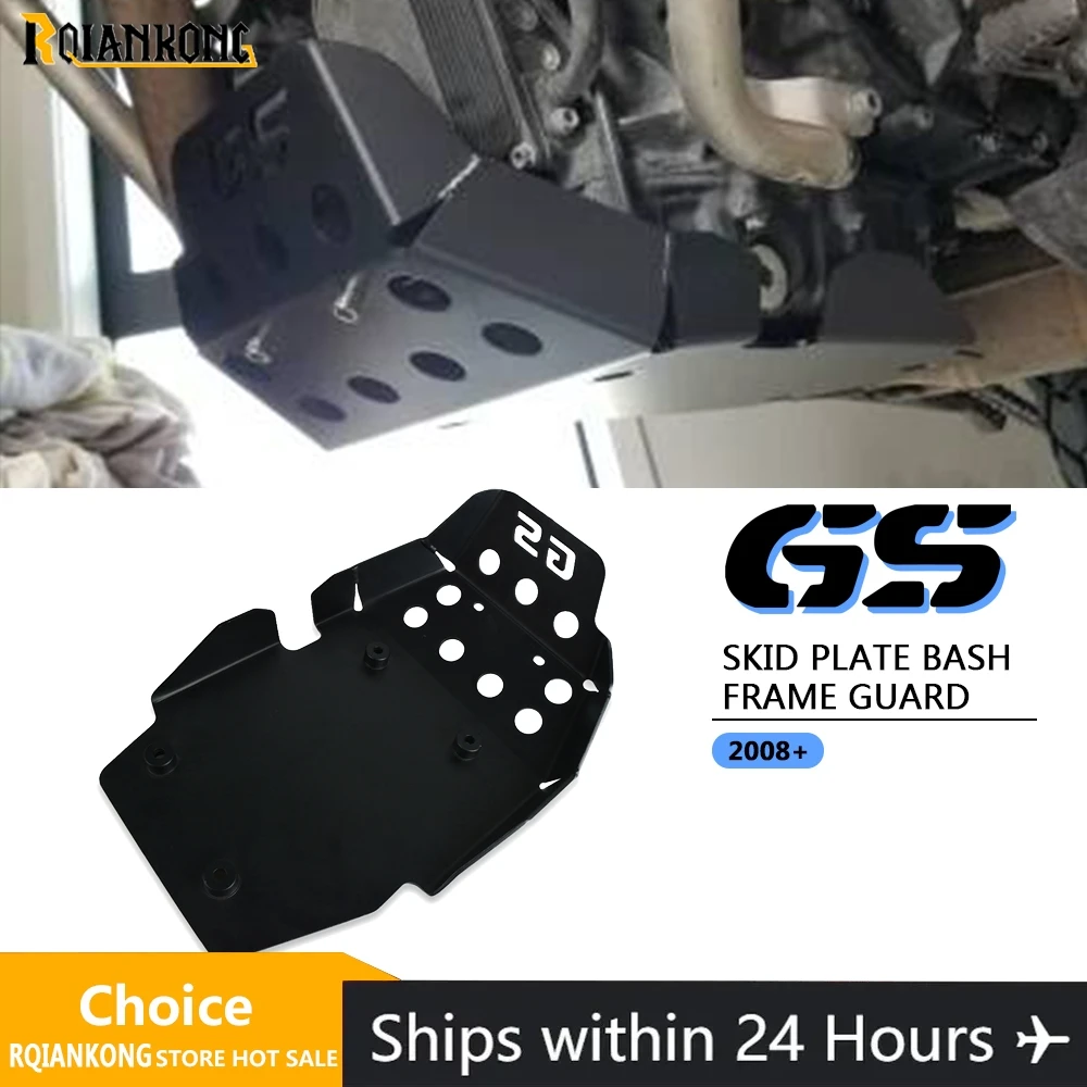 F650 F700 F800 GS мотоциклетная защитная пластина, нижняя крышка двигателя, защита бампера для BMW F650GS 2008-2013 F700GS F800GS 2008-2016 2017
F650 F700 F800 GS мотоциклетная защитная пластина, нижняя крышка двигателя, защита бампера для BMW F650GS 2008-2013 F700GS F800GS 2008-2016 2017