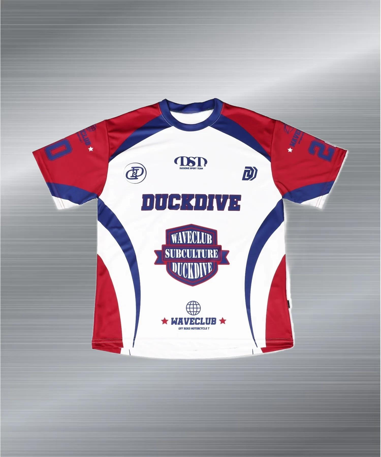 25/26 последняя горячая распродажа, футболка из джерси для футбола и бадминтона с героями мультфильмов, такая же спортивная тренировочная одежда для взрослых, детей, мужские женские топыMOTO
25/26 последняя горячая распродажа, футболка из джерси для футбола и бадминтона с героями мультфильмов, такая же спортивная тренировочная одежда для взрослых, детей, мужские женские топыMOTO