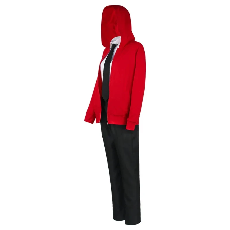 v;7,e\6'Halloween Costumes Chainsaw Man Cos Costume Paiva Blood of the Devil Power cosplay anime costumesh;3,p\5/
v;7,e\6'Halloween Costumes Chainsaw Man Cos Costume Paiva Blood of the Devil Power cosplay anime costumesh;3,p\5/