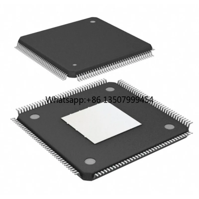 EP4CE6E22C8N FPGA - Field Programmable Gate Array
EP4CE6E22C8N FPGA - Field Programmable Gate Array