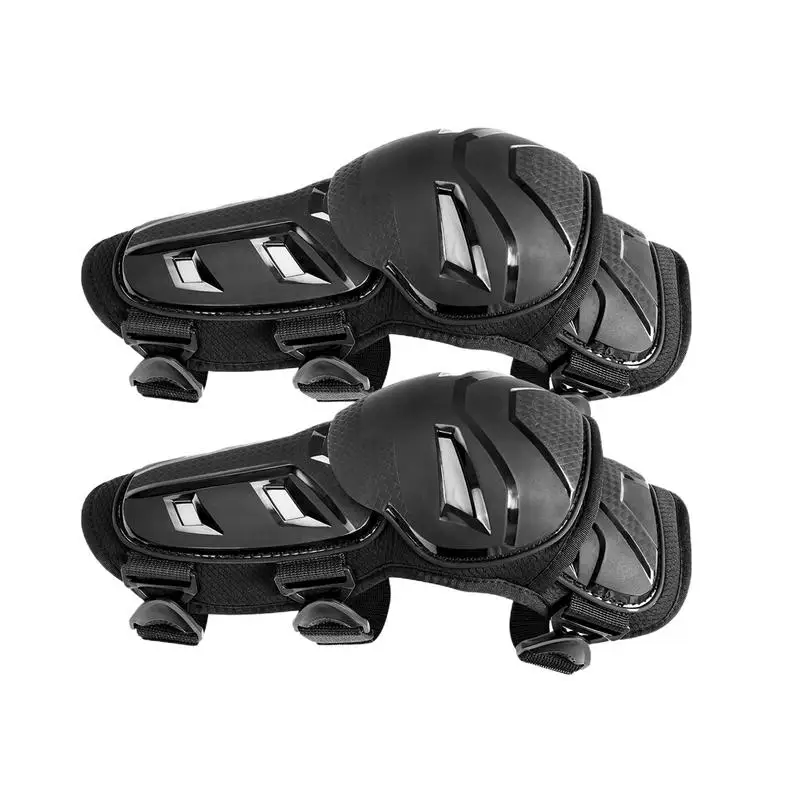 Motorcycle Knee Shin Guard Pads Knee Shin Pads Protector Long Leg Sleeve Knee Shin Pads Protector Ergonomic Adjustable Sturdy
Motorcycle Knee Shin Guard Pads Knee Shin Pads Protector Long Leg Sleeve Knee Shin Pads Protector Ergonomic Adjustable Sturdy