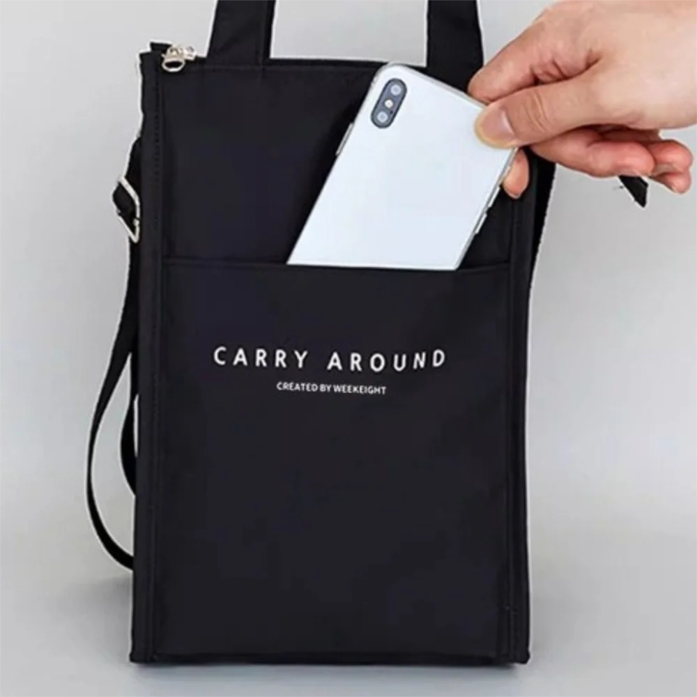 Портативная сумка-бокс из ткани Оксфорд, термоохлаждающая большая емкость, термосумка, водонепроницаемая сумка-холодильник для пикника, пикника
Портативная сумка-бокс из ткани Оксфорд, термоохлаждающая большая емкость, термосумка, водонепроницаемая сумка-холодильник для пикника, пикника