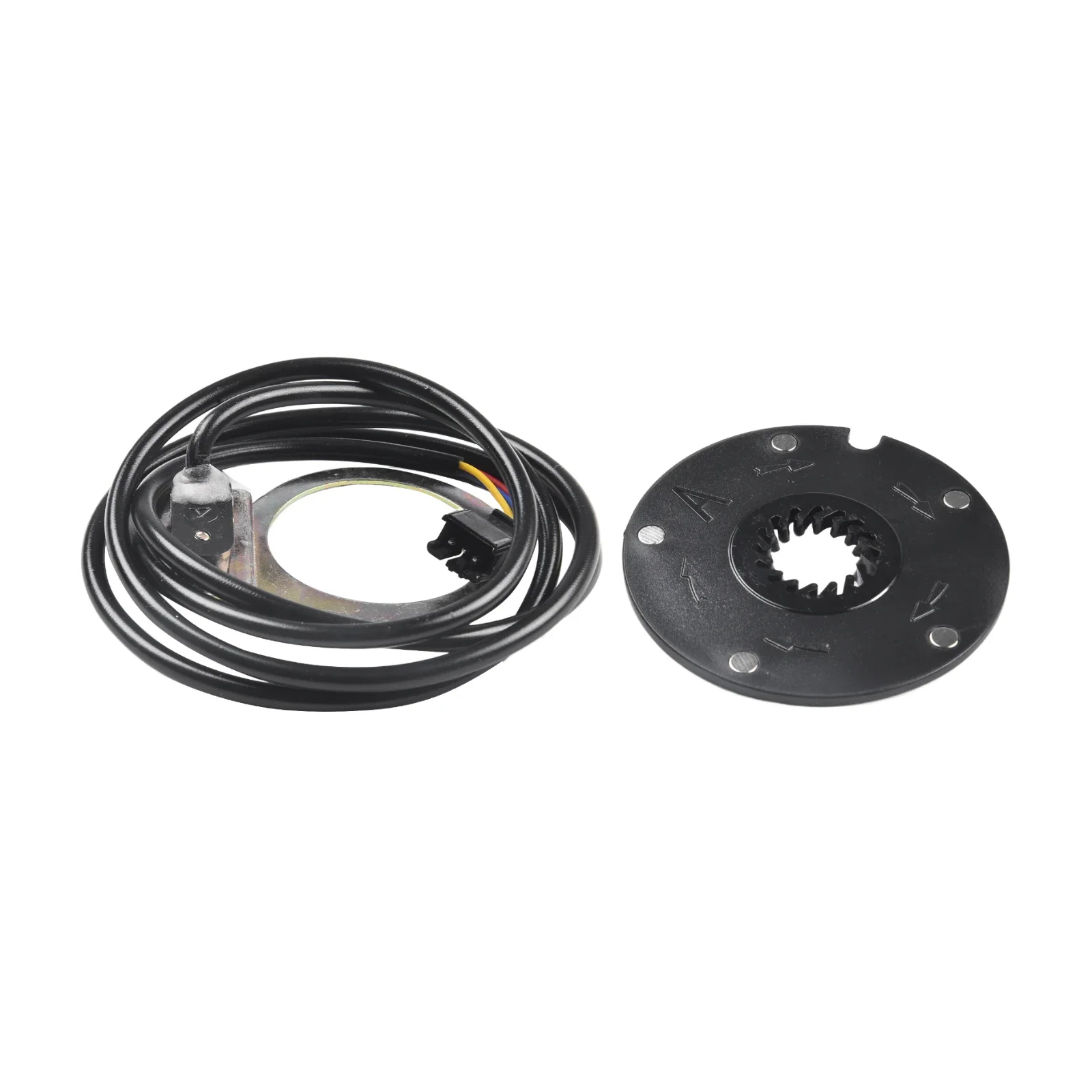 Ebike Assist Sensor Boost Sensors Electric Bike Pulse Power Sensor Mountain Road Bike Modification Sensors Replacements
Ebike Assist Sensor Boost Sensors Electric Bike Pulse Power Sensor Mountain Road Bike Modification Sensors Replacements