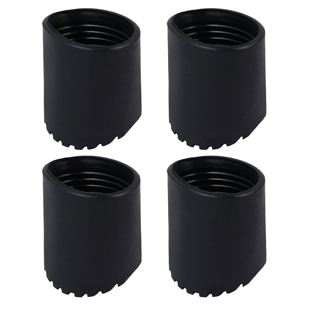4pcs Anti Slip Ladder Feet Mats Rubber Cushion Pads 48MM Foldable Construction Tools Furniture Table Leg Covers Floor
4pcs Anti Slip Ladder Feet Mats Rubber Cushion Pads 48MM Foldable Construction Tools Furniture Table Leg Covers Floor