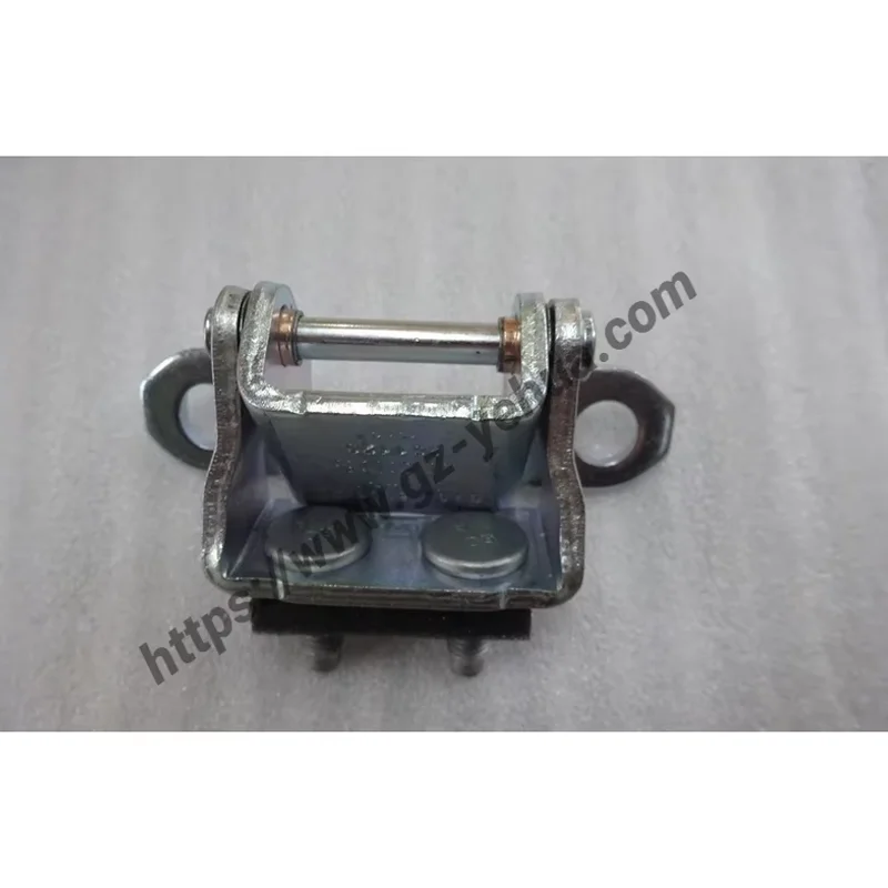 BYD Seal U Song Plus Dm-i Ev 2021-2025 Left hinge assembly of back door Original Car Accessories Para Auto Tools
BYD Seal U Song Plus Dm-i Ev 2021-2025 Left hinge assembly of back door Original Car Accessories Para Auto Tools